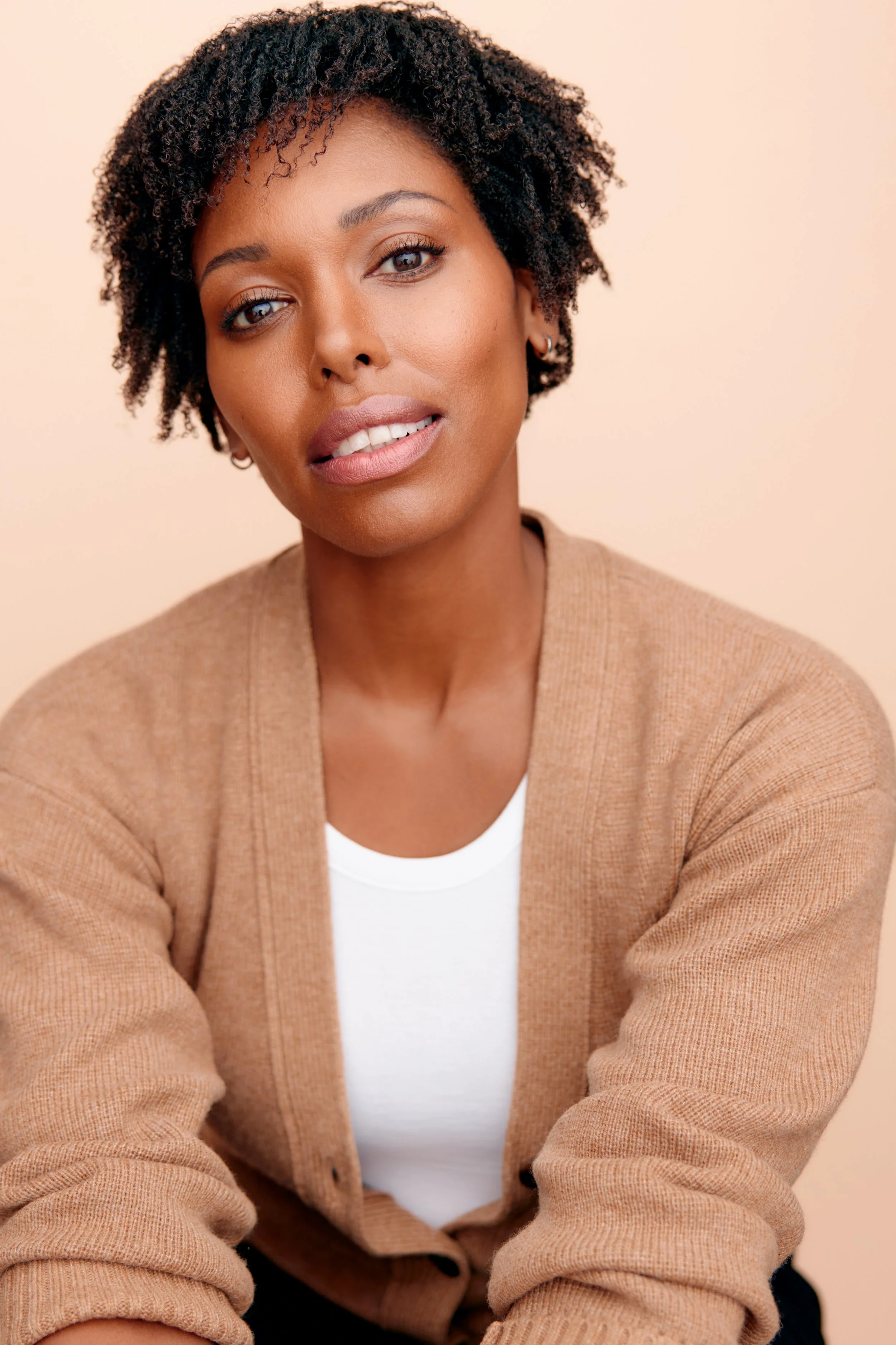 Chauntee' Schuler Irving Headshot 5.jpg