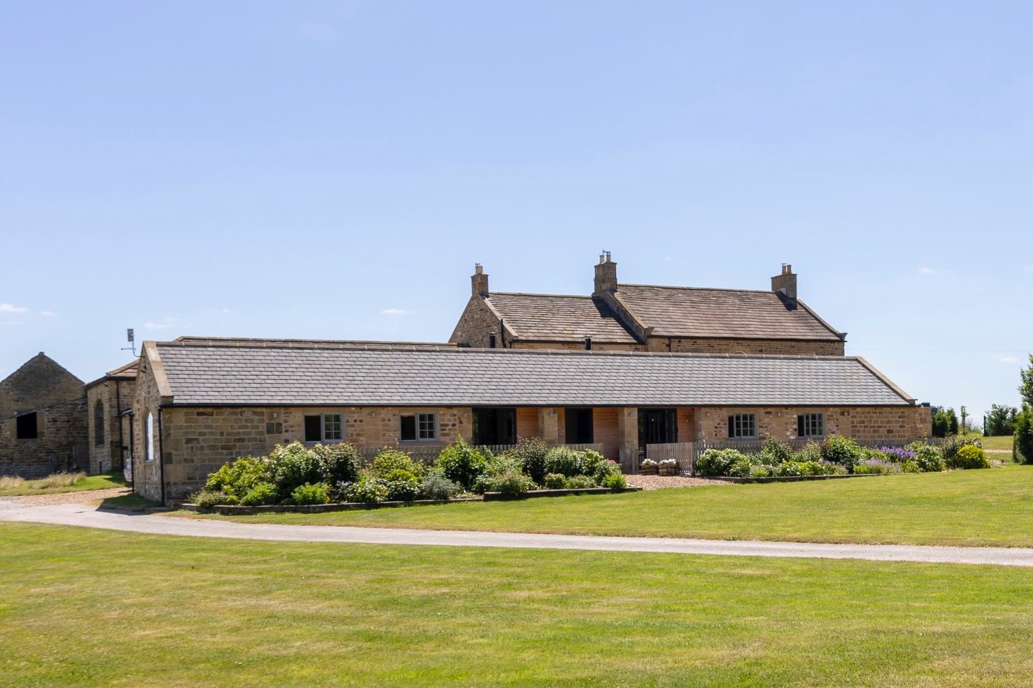 Mowbray+Hall+Cottages_251.jpg