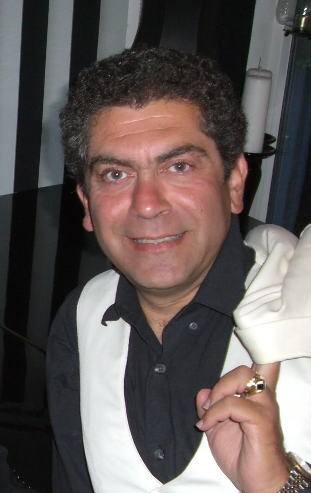 RAFFY  02 - 2015.JPG
