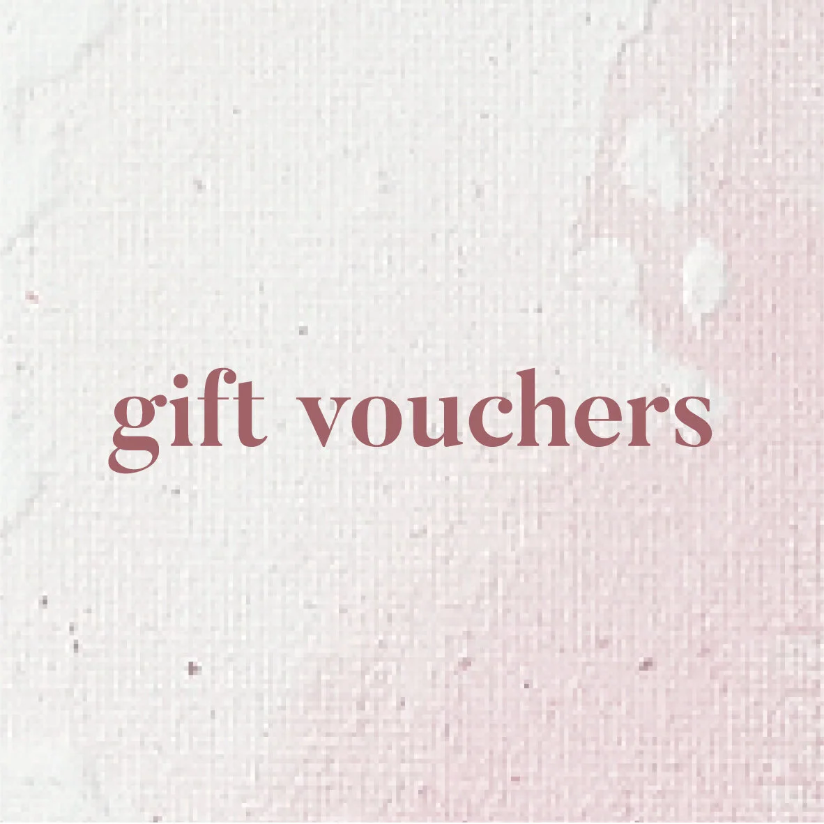giftvouchers.jpg
