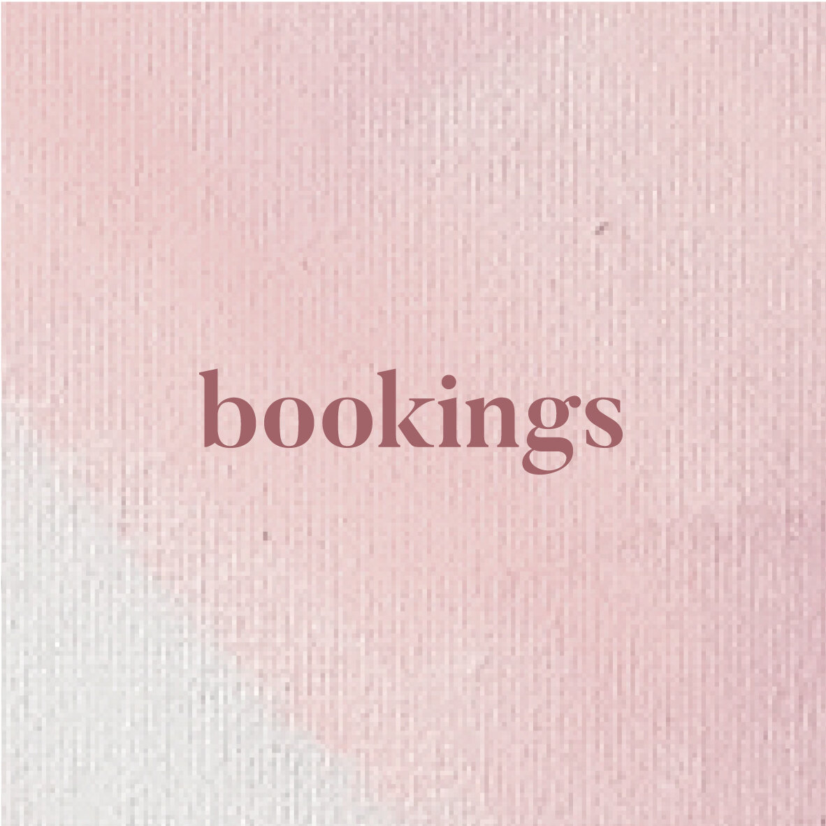 bookings.jpg