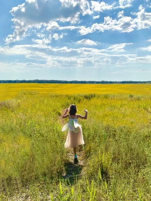 HEALTH IN THE HUNTER VALLEY