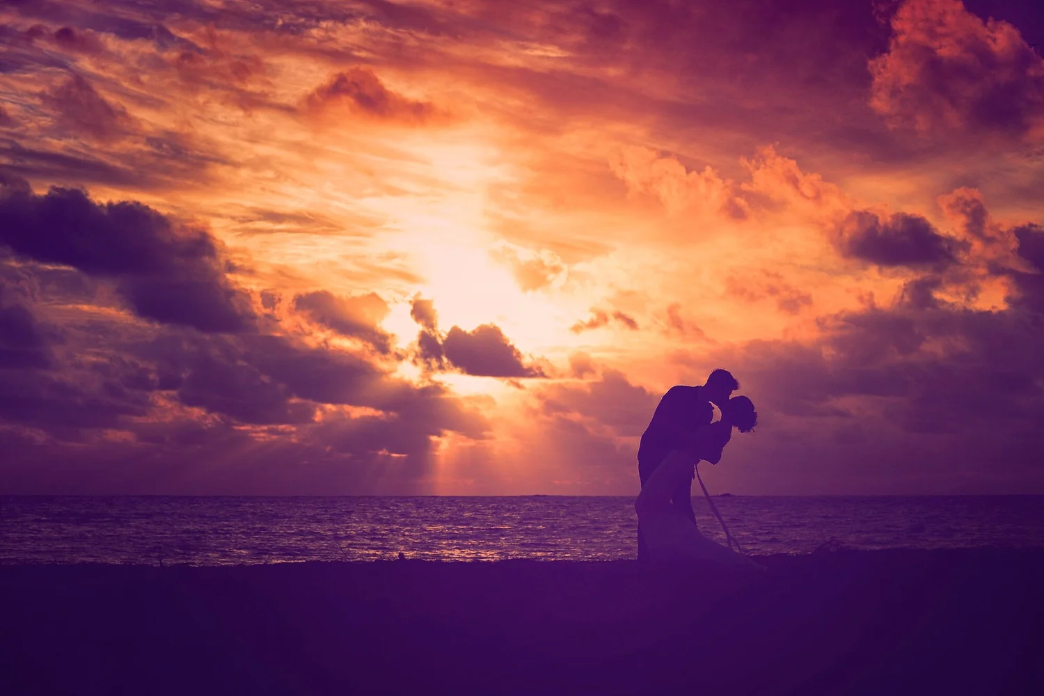 Yoram Conradt Photography