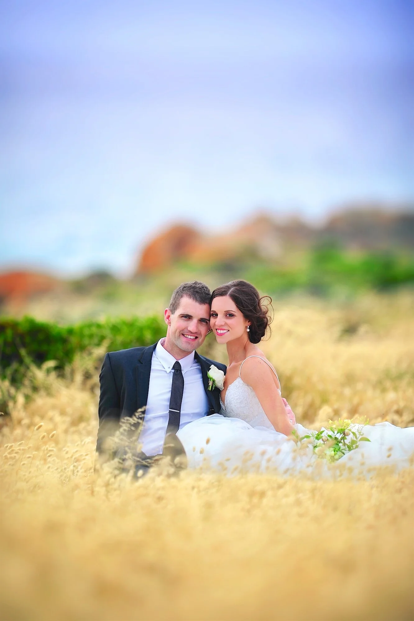Yoram Conradt Photography — photo 15 of 18
