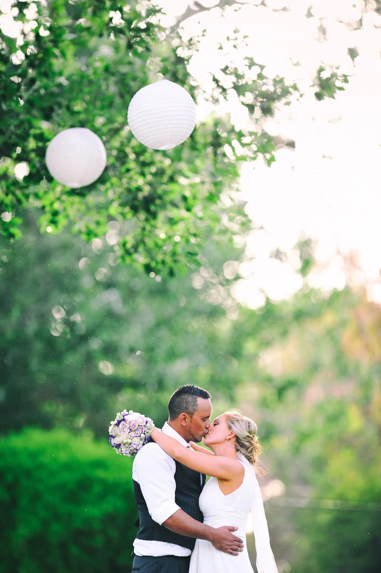 Yoram Conradt Photography — photo 6 of 18