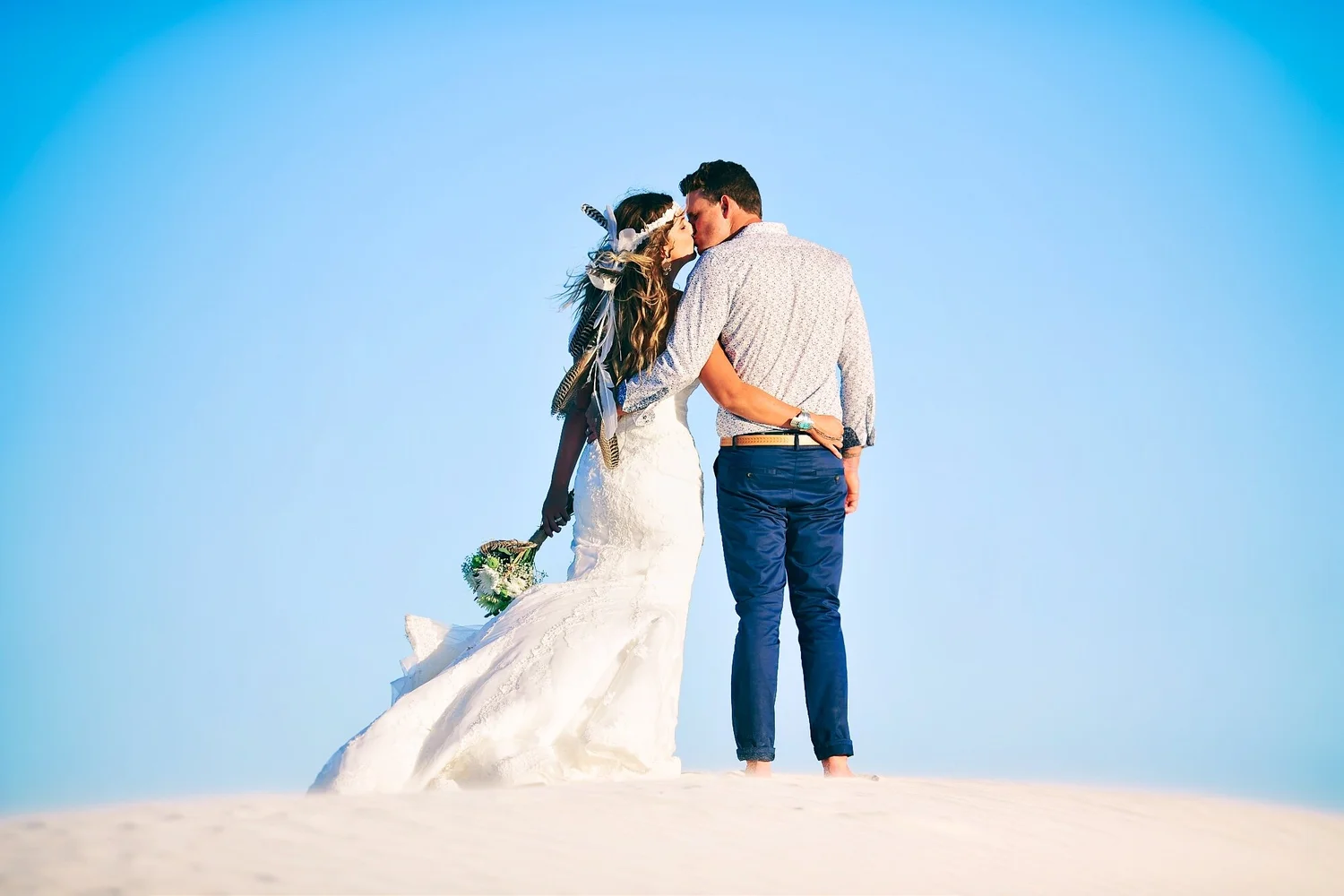 Yoram Conradt Photography — photo 11 of 18