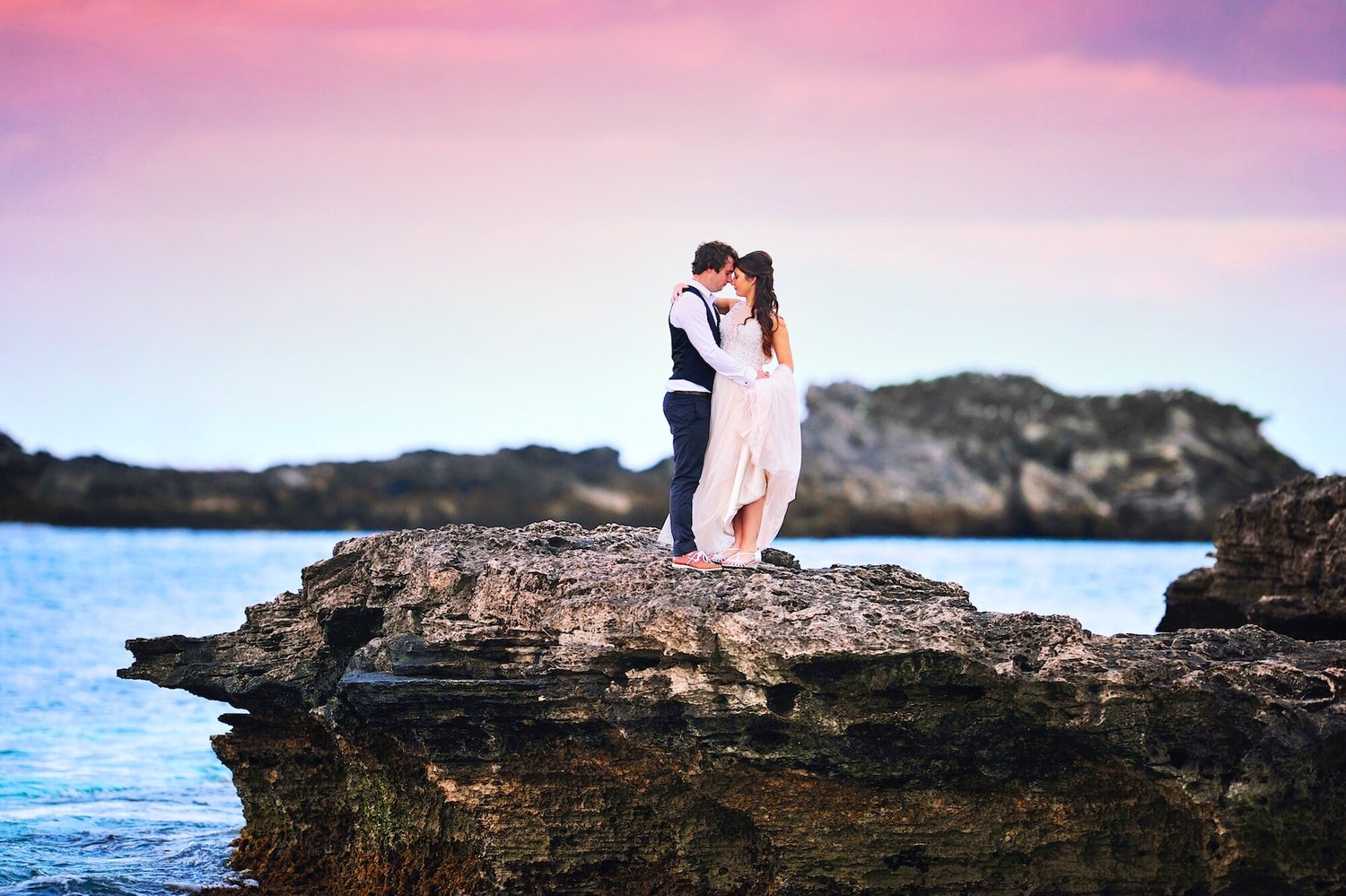 Yoram Conradt Photography — photo 18 of 18
