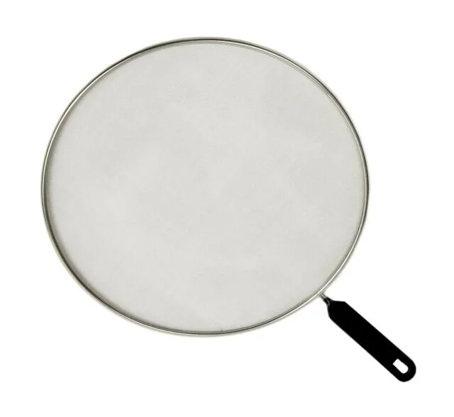 How To Easily Focus On The Stars — Andrea Minoia