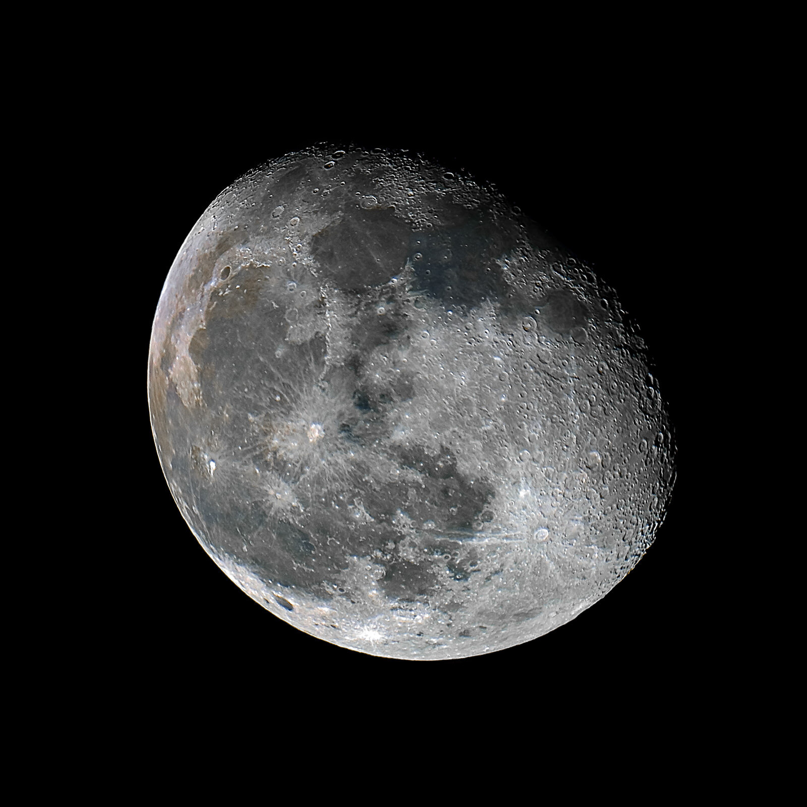 Moon test. Moon test. Moon test. мефона спутник. вид с луны.
