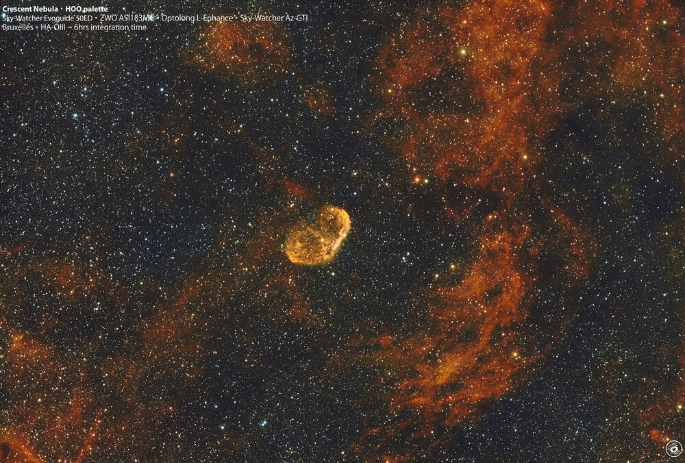 2021-05-31_BXL_CrescentNebula_Evoguide-az-gti-asi183mc-lenhance-guided.jpg