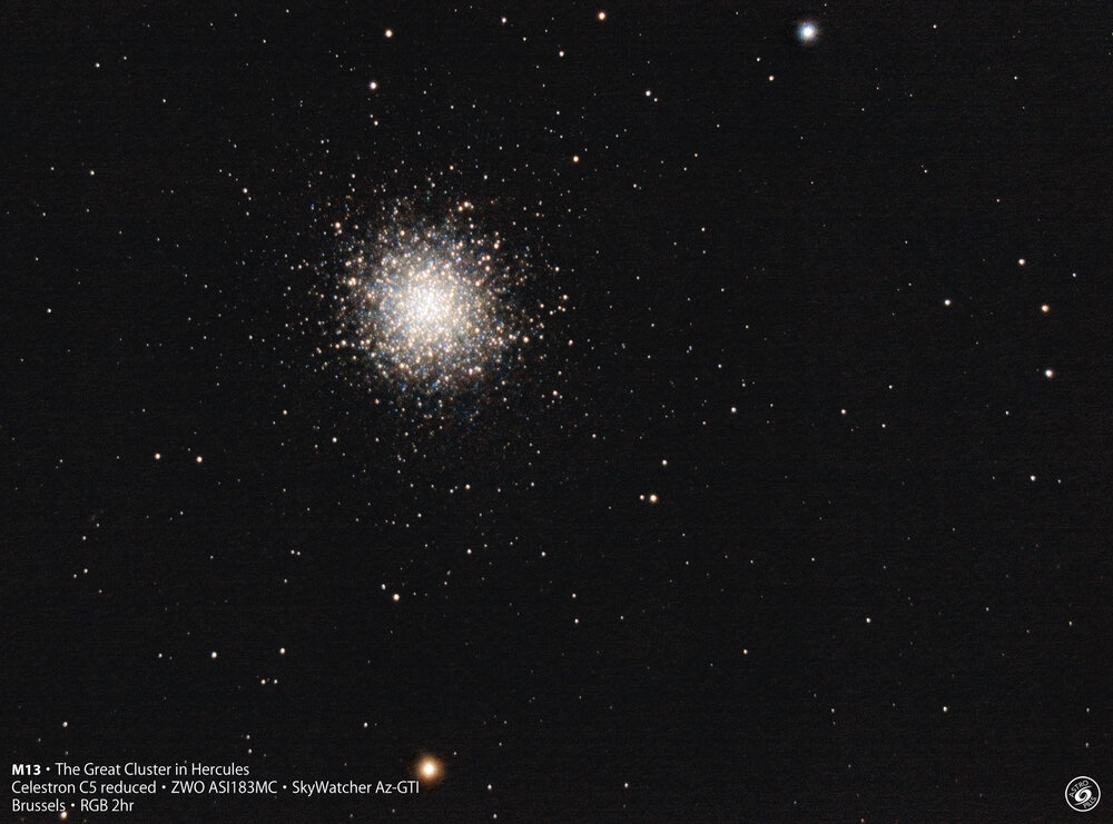 2021-04-11+23_BXL_M13_Celestron-asi183mc-lpro-azgti-guided.jpg