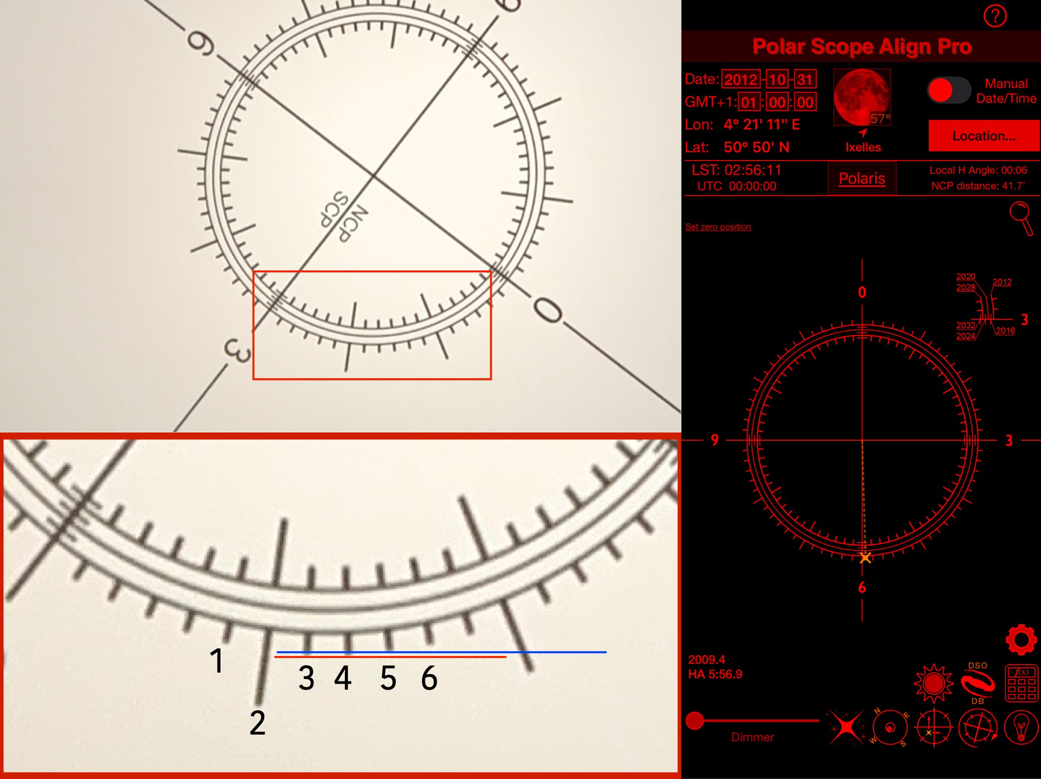 Star Citizen Beginner's Guide - MMOPIXEL