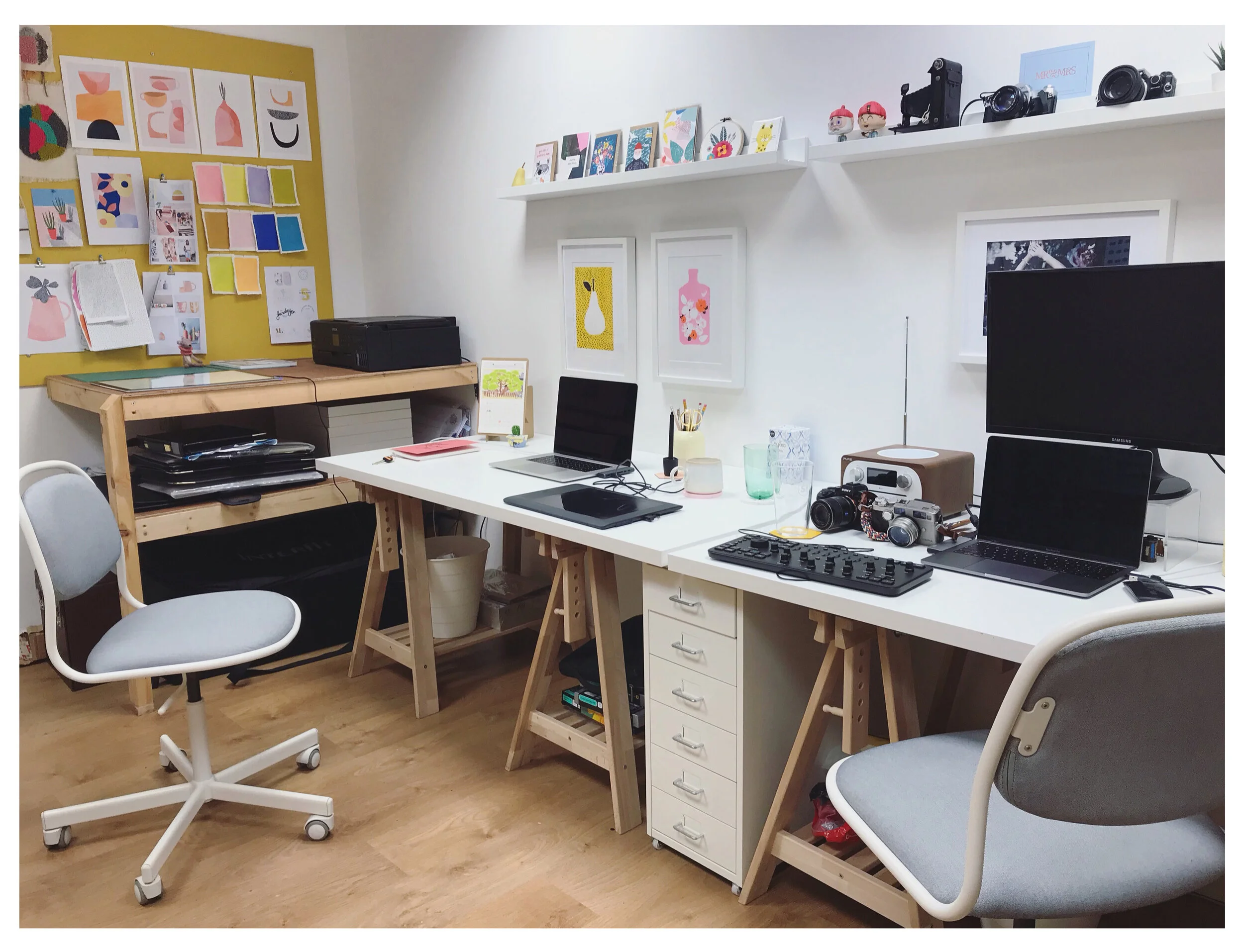 tempImageForSave copy.jpg