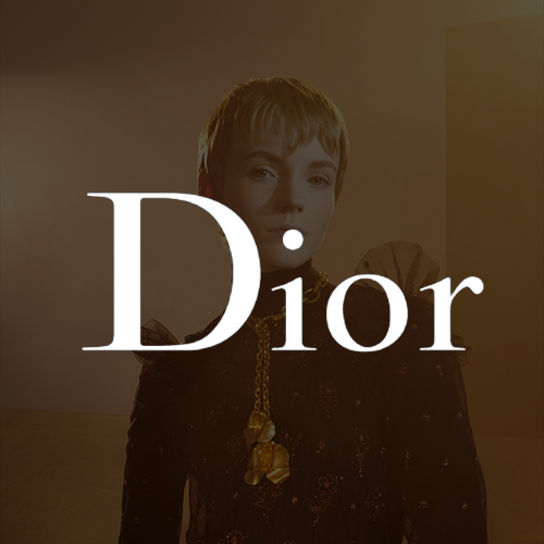 DIOR OK.png