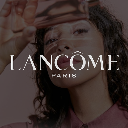 LANCOME OK.png