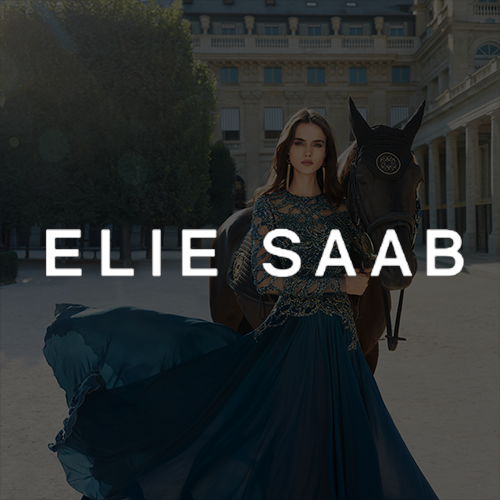 ELIE SAAB OK.png