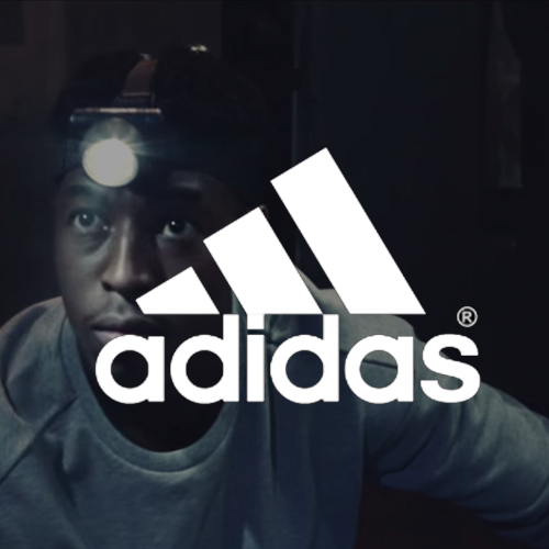 ADIDAS+2.png