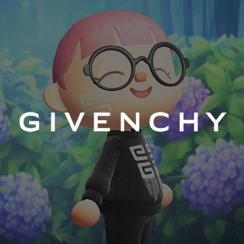 Givenchy.png