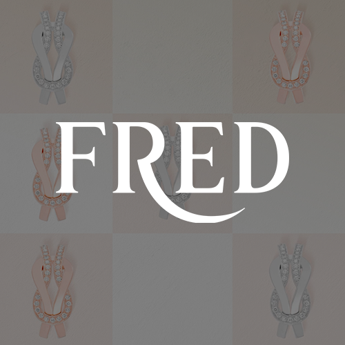 FRED.png