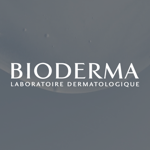 BIODERMA.png