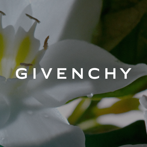 givenchy2.png