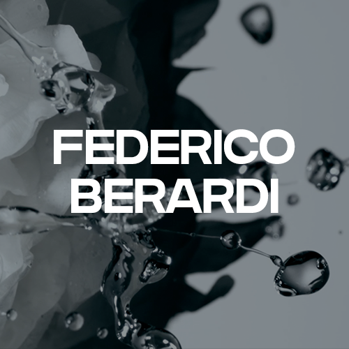 FEDERICO.png