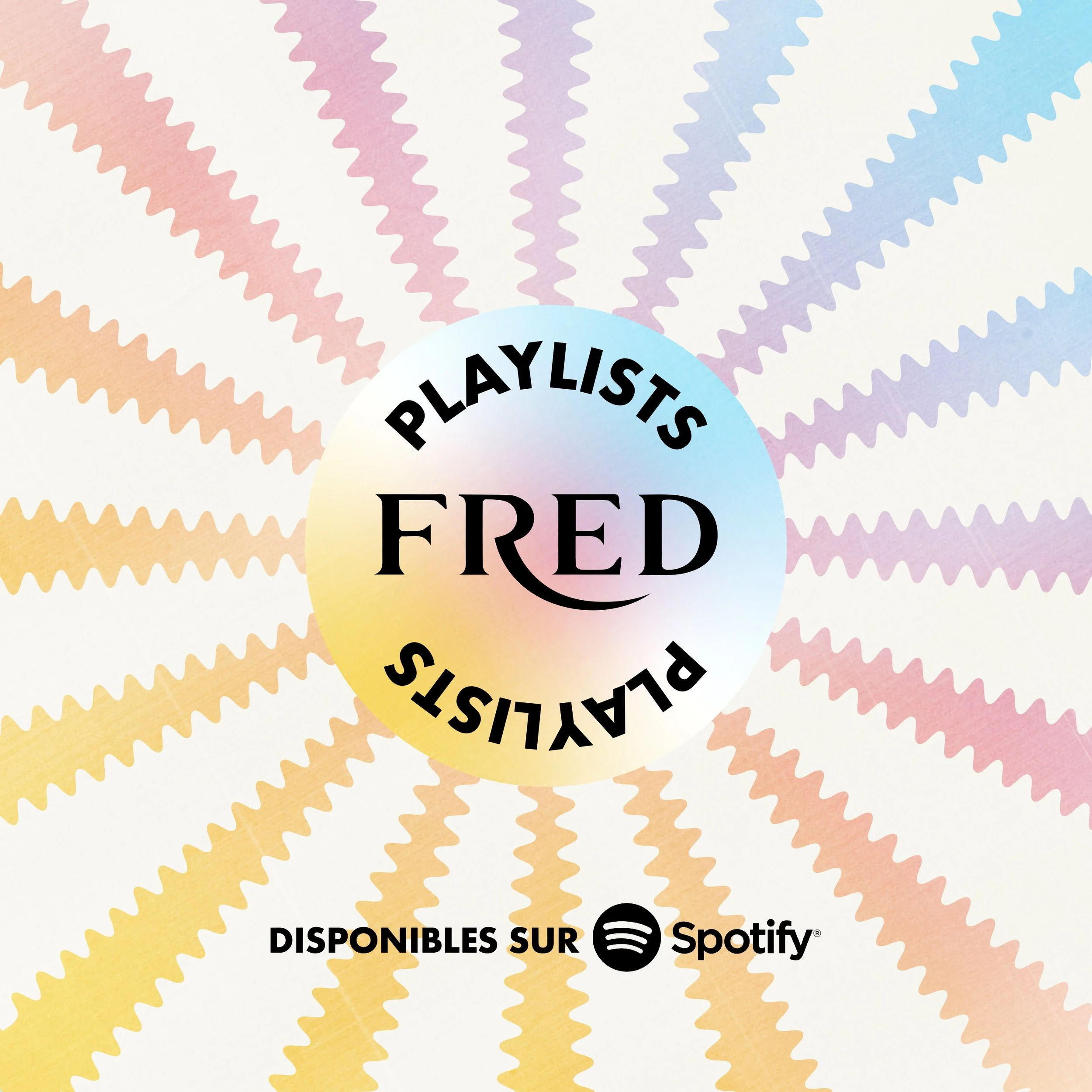 LKFR x FRED 1X1 FR.jpg