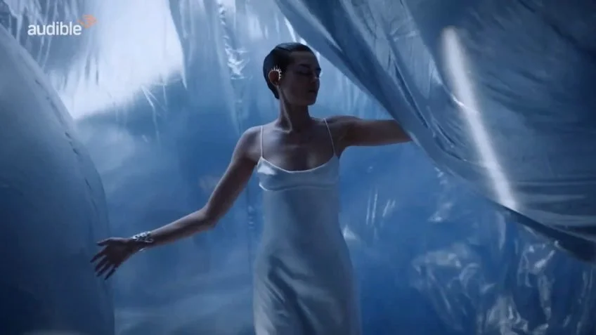 audible-wild-whispers-3-848x477.jpeg