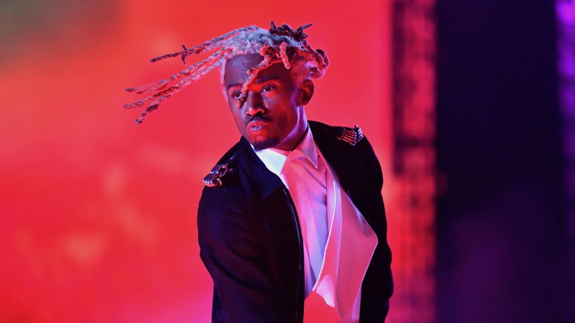 La culture du leak dans le rap