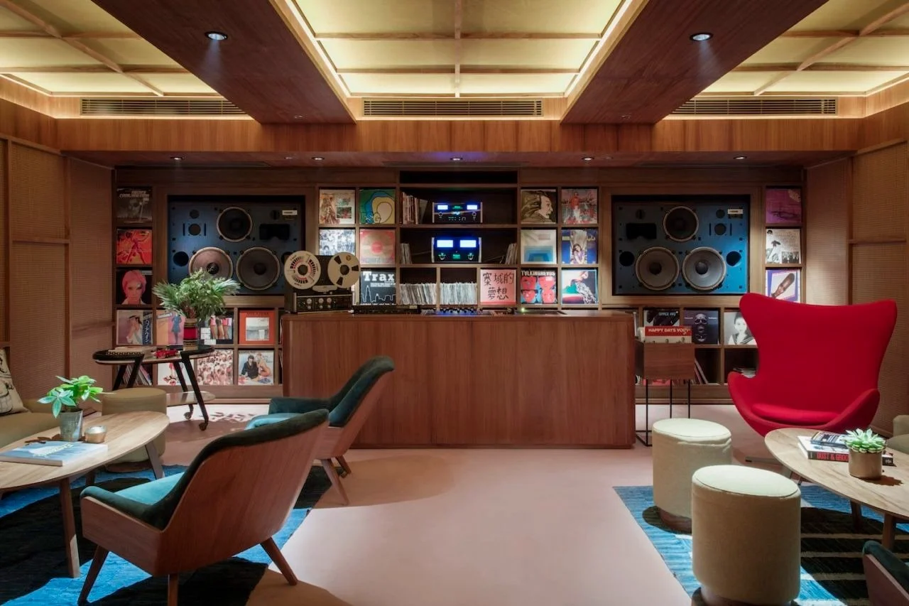 Avez-vous vraiment besoin de musique "lossless" ?