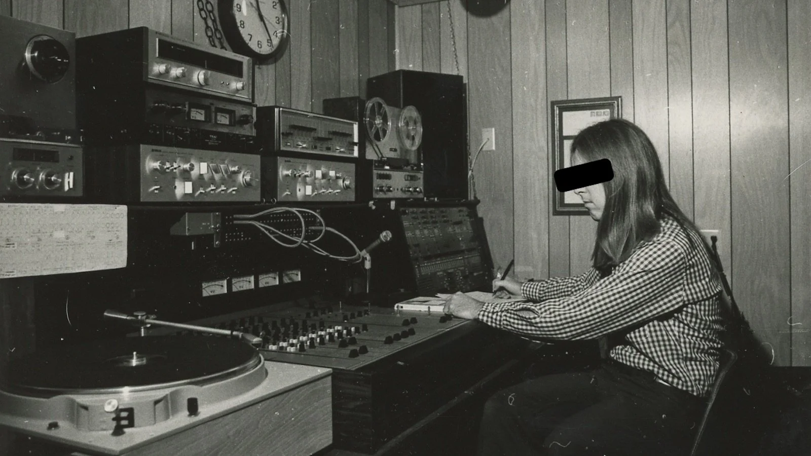 QUE RESTE-T-IL DE LA CULTURE BOOTLEG EN 2024 ?