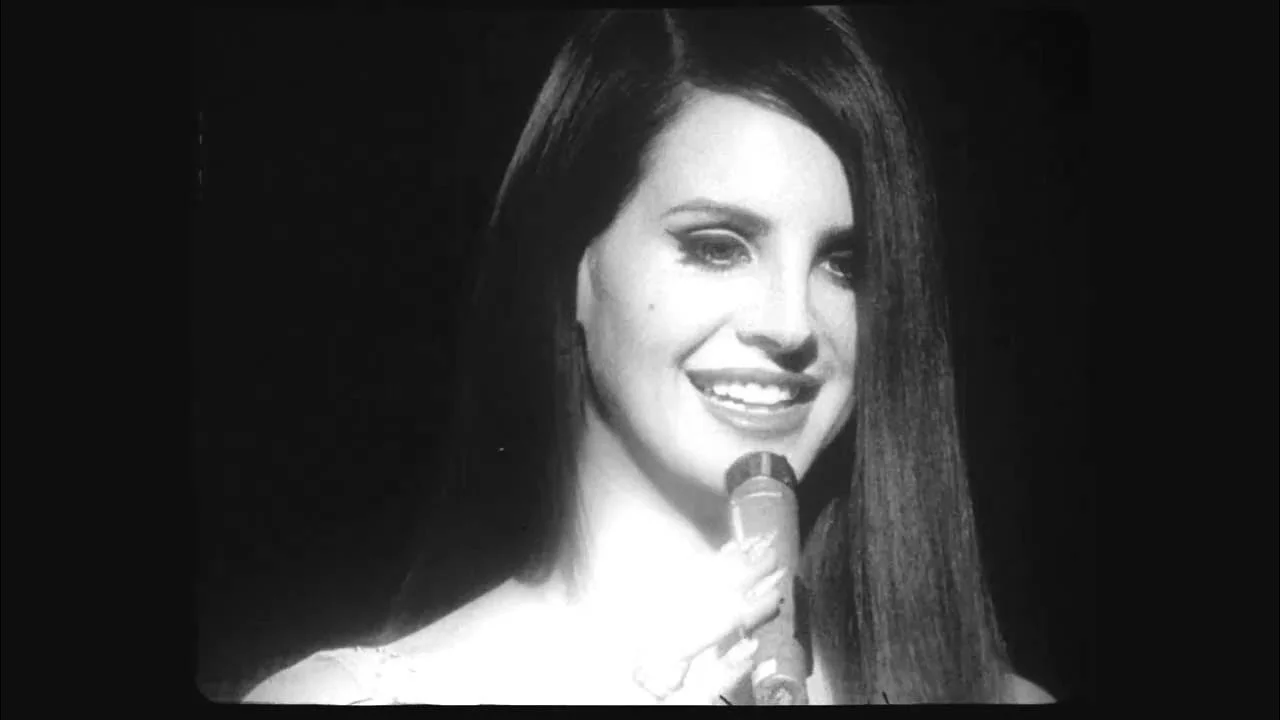 DU KENTUCKY AU QUATRE COINS DU MONDE : LA MÉLODIE "JOYEUX ANNIVERSAIRE" N'A PAS FINI DE RÉSONNER.