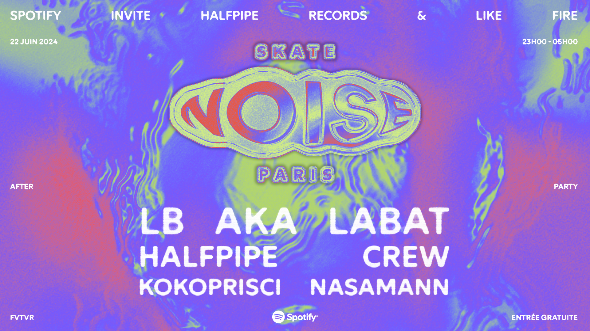SPOTIFY_SN_FLYER_16:9.png