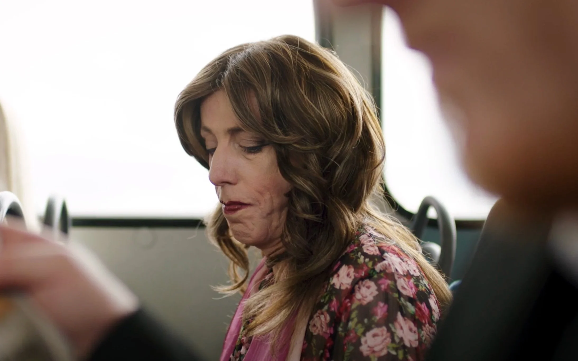 Eyes Down dir. Charlotte Daniel