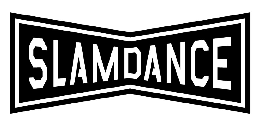slamdance.jpg