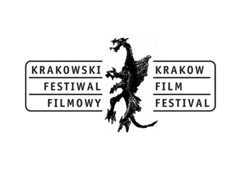 krakow ff.jpg