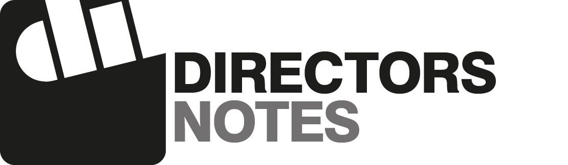 directors notes.png