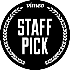 vimeo staff pick png transp.png