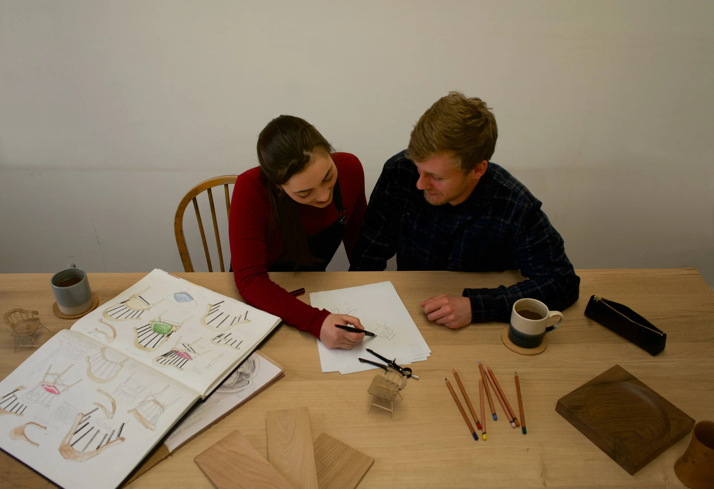 designing-5.jpg