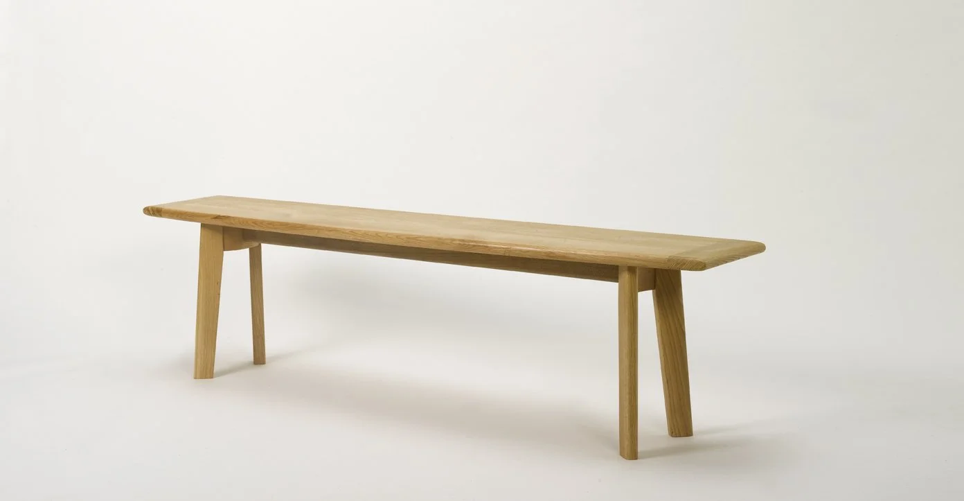 Bench2.jpg