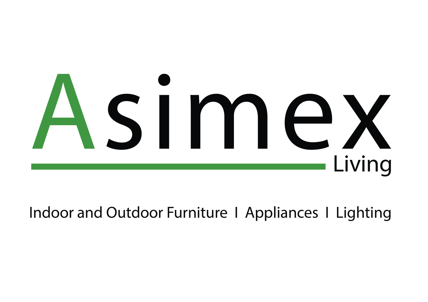 Asimex Living - Kelebek