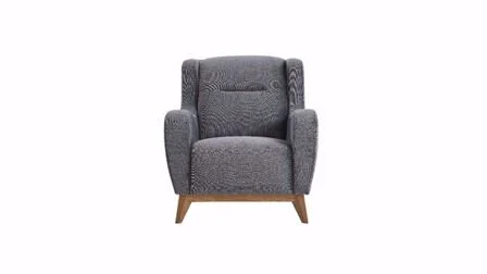 Laris Armchair