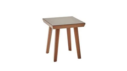 Camilia Side Table
