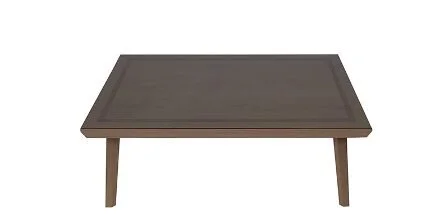 Camilia Coffee Table 