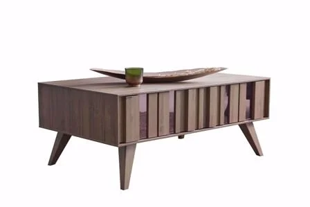 Crista Coffee Table