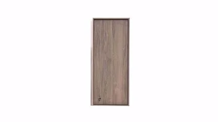 Crista TV Upper Module 