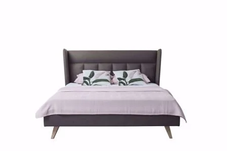 Crista Bed 160*200 cm