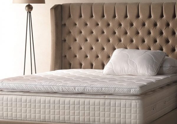 baroness-royal-headboard& Bed Base set 02.jpg