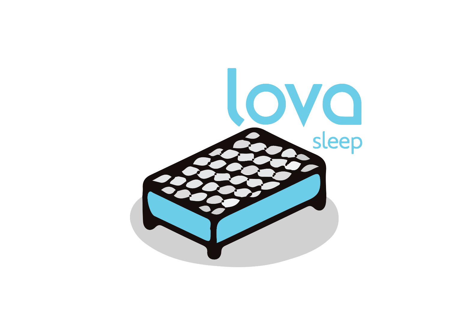 Lova Mattress