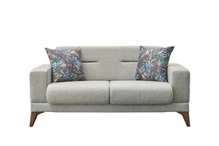Cara Two Seater (Sofa Bed)